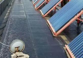 阿瓦提测漏水多少钱