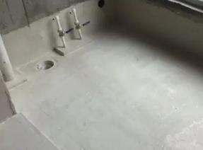 阿瓦提卫生间渗水维修公司为您分享下阿瓦提卫生间漏水维修应该怎么维修