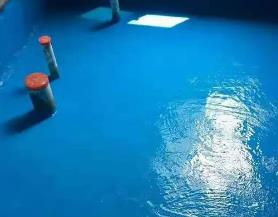 阿瓦提漏水检测公司电话