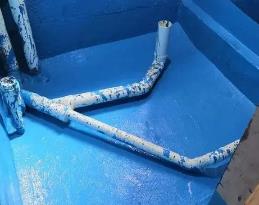 阿瓦提卫生间测漏水电话