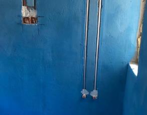  阿瓦提卫生间测漏水价格