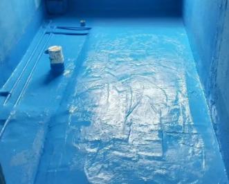 阿瓦提漏水检测电话