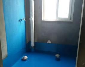 阿瓦提卫生间渗水维修公司为您分享阿瓦提卫生间防水的细节