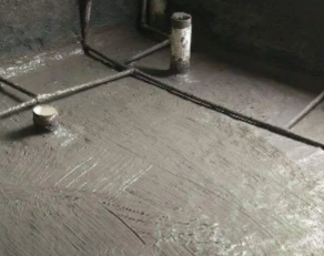 阿瓦提漏水检测多少钱