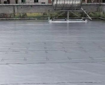 阿瓦提测漏水电话