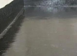 阿瓦提楼顶漏水维修公司为您分享阿瓦提楼顶漏水维修的维修方法