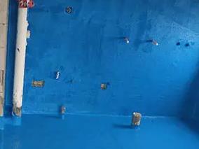 阿瓦提卫生间测漏水电话