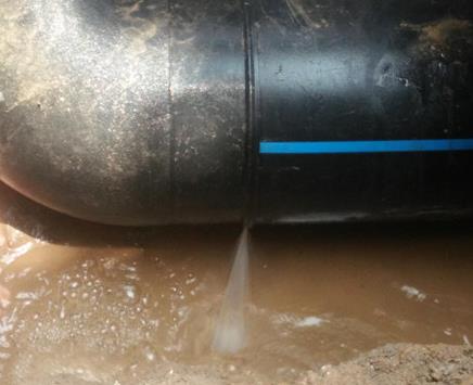 阿瓦提楼顶渗水维修公司为大家分享下阿瓦提卫生间漏水维修修补技术!