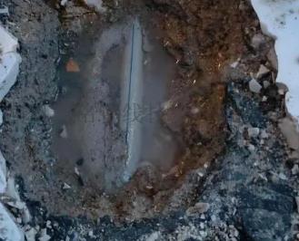 阿瓦提楼顶漏水维修怎么找漏水点？